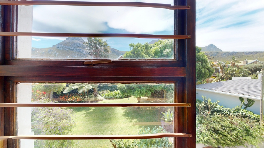 3 Bedroom Property for Sale in Palmiet Western Cape